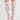Dr Woof Compression Socks - 1 in 7 Breast Cancer Awareness