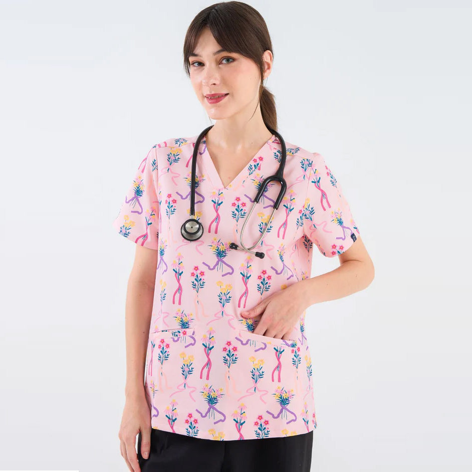 Dr Woof Women&