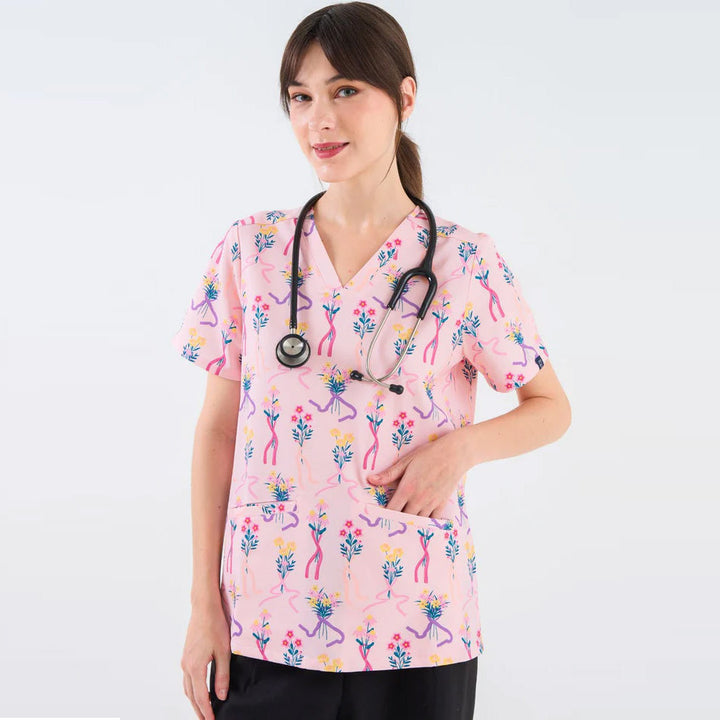 Dr Woof Women&