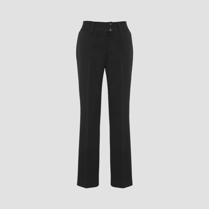 BS508L - Womens Fashion Biz Eve Pant