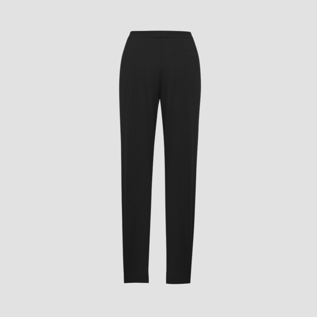 BS909L - Womens Fashion Biz Remy Pant
