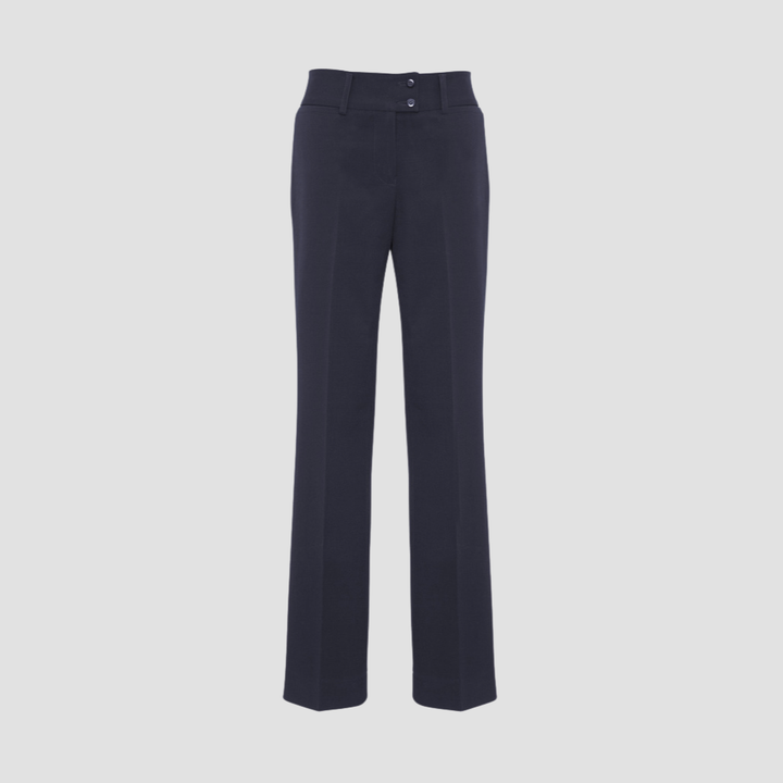 BS507L - Womens Fashion Biz Kate Pant