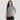 44113 - Womens Fashion Biz Camille Top