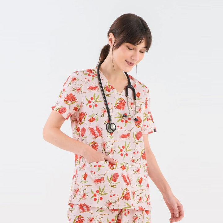 Dr Woof Women&