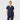 6155 - Womens Wink W123 Scrub Top