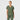 6155 - Womens Wink W123 Scrub Top - Fashion Colours