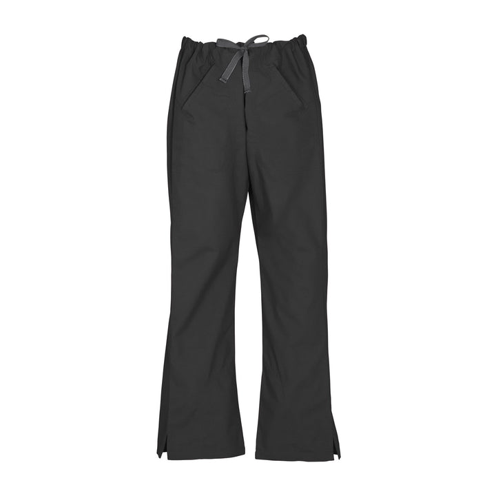 H10620 - Womens Fashion Biz Scrub Pant