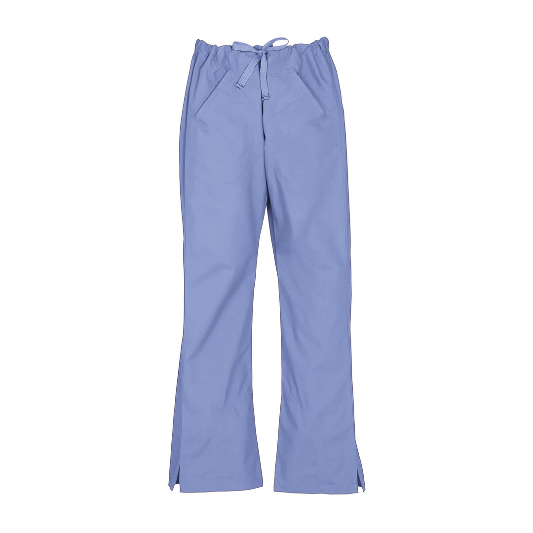 H10620 - Womens Fashion Biz Scrub Pant