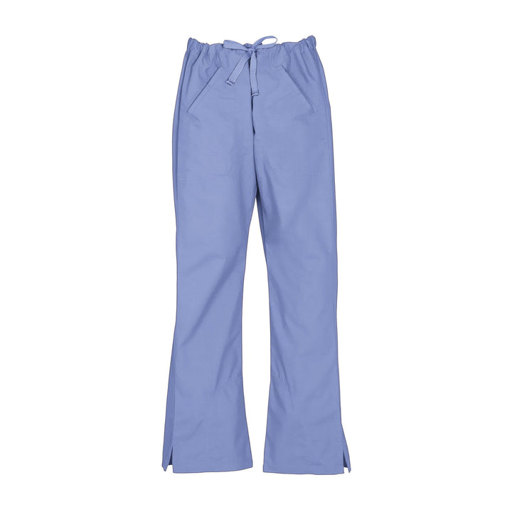 H10620 - Womens Fashion Biz Scrub Pant