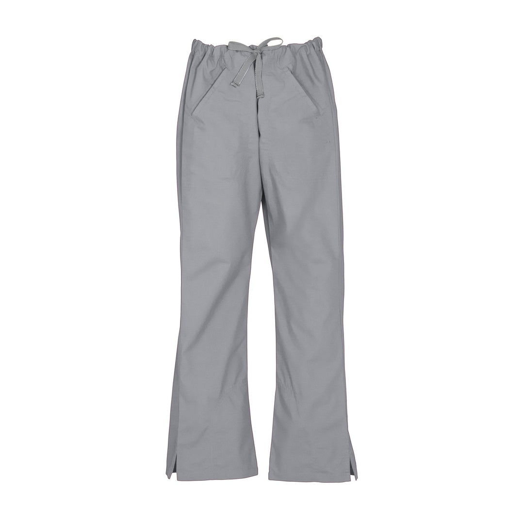 H10620 - Womens Fashion Biz Scrub Pant