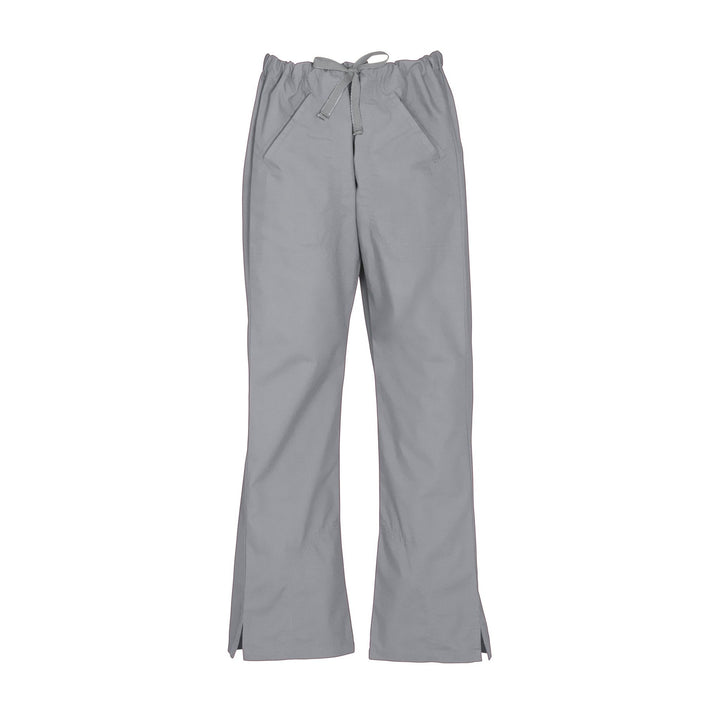 H10620 - Womens Fashion Biz Scrub Pant