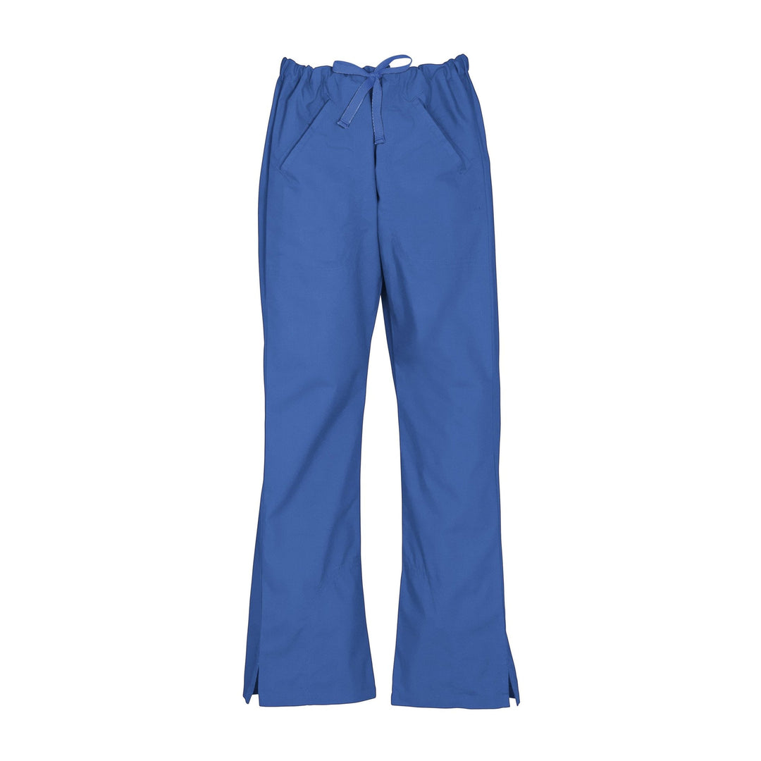 H10620 - Womens Fashion Biz Scrub Pant