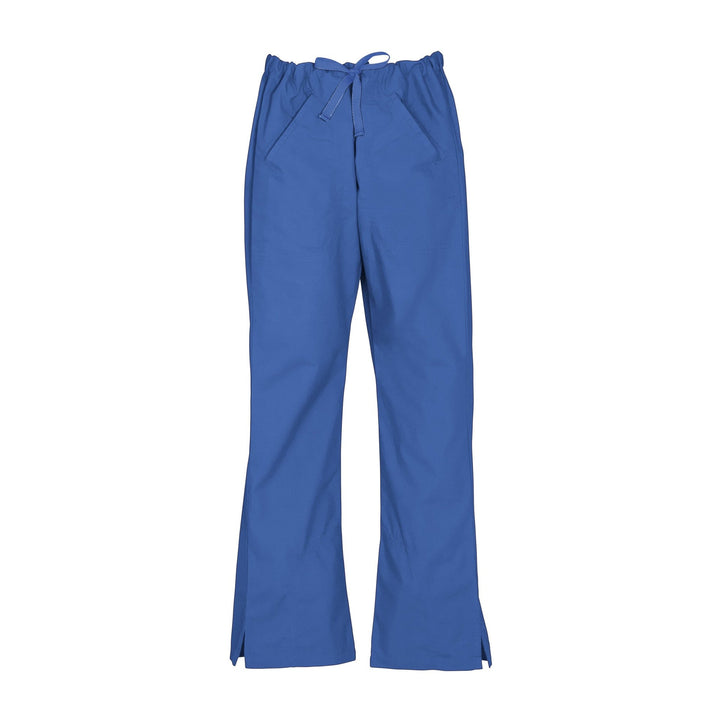 H10620 - Womens Fashion Biz Scrub Pant