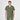 6355 - Mens Wink W123 Scrub Top - Fashion Colours