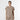 6634 - RENEW Women's Dolman Scrub Top