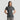 P313LS - Womens Fashion Biz Focus  Polo