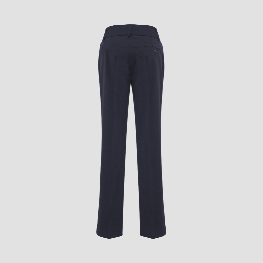 BS506L - Womens Fashion Biz Stella Pant