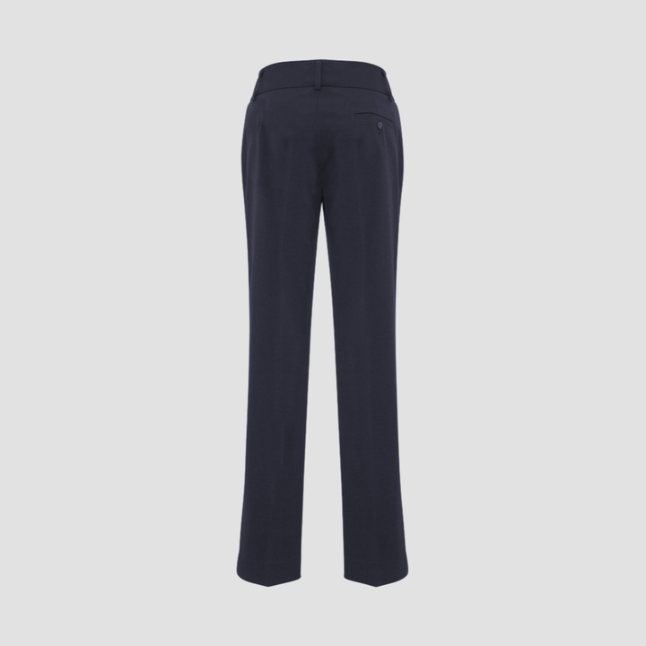 BS506L - Womens Fashion Biz Stella Pant