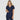 373 - Womens Koi Basics Becca Scrub Top