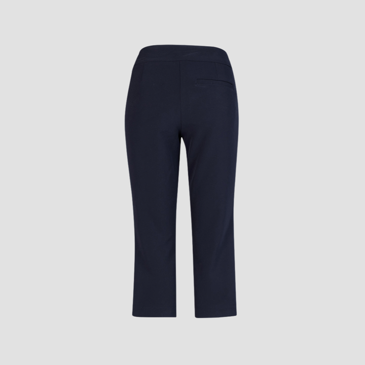 CL040LL - Womens Fashion Biz Jane 3/4 Pant