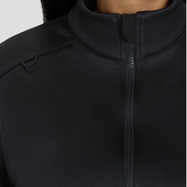 471 - Womens Koi Jaqueline Jacket