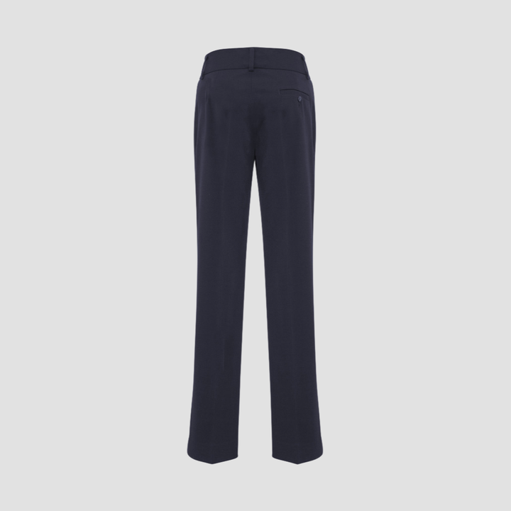 BS507L - Womens Fashion Biz Kate Pant