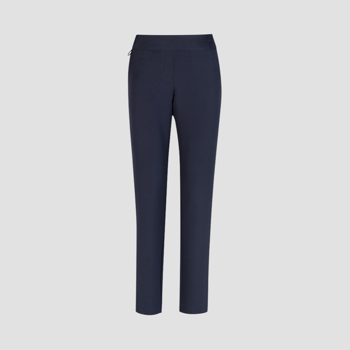 CL041LL - Womens Fashion Biz Jane Stretch Pant