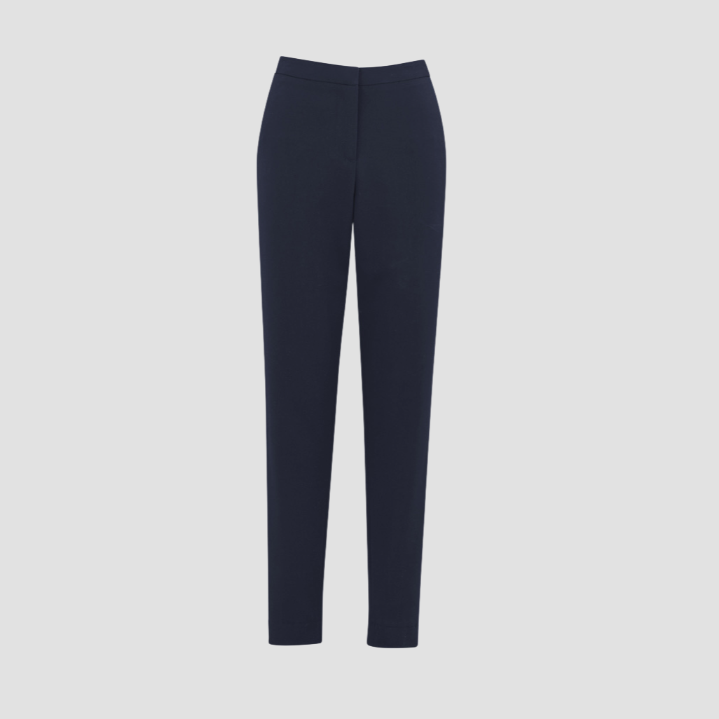 BS909L - Womens Fashion Biz Remy Pant