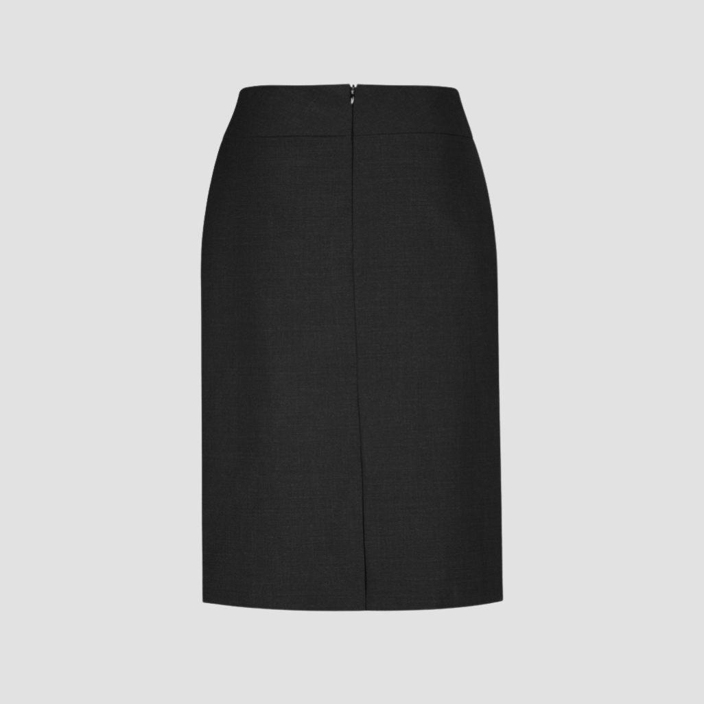 BS29323 - Women&