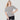 44113 - Womens Fashion Biz Camille Top