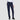 C701 - Womens Koi Cureology  Atria Scrub Pant