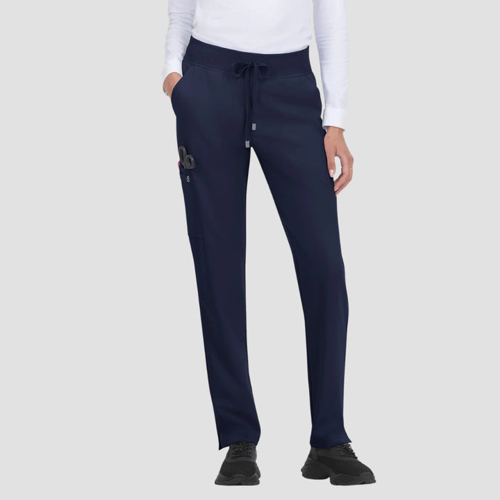 C701 - Womens Koi Cureology  Atria Scrub Pant