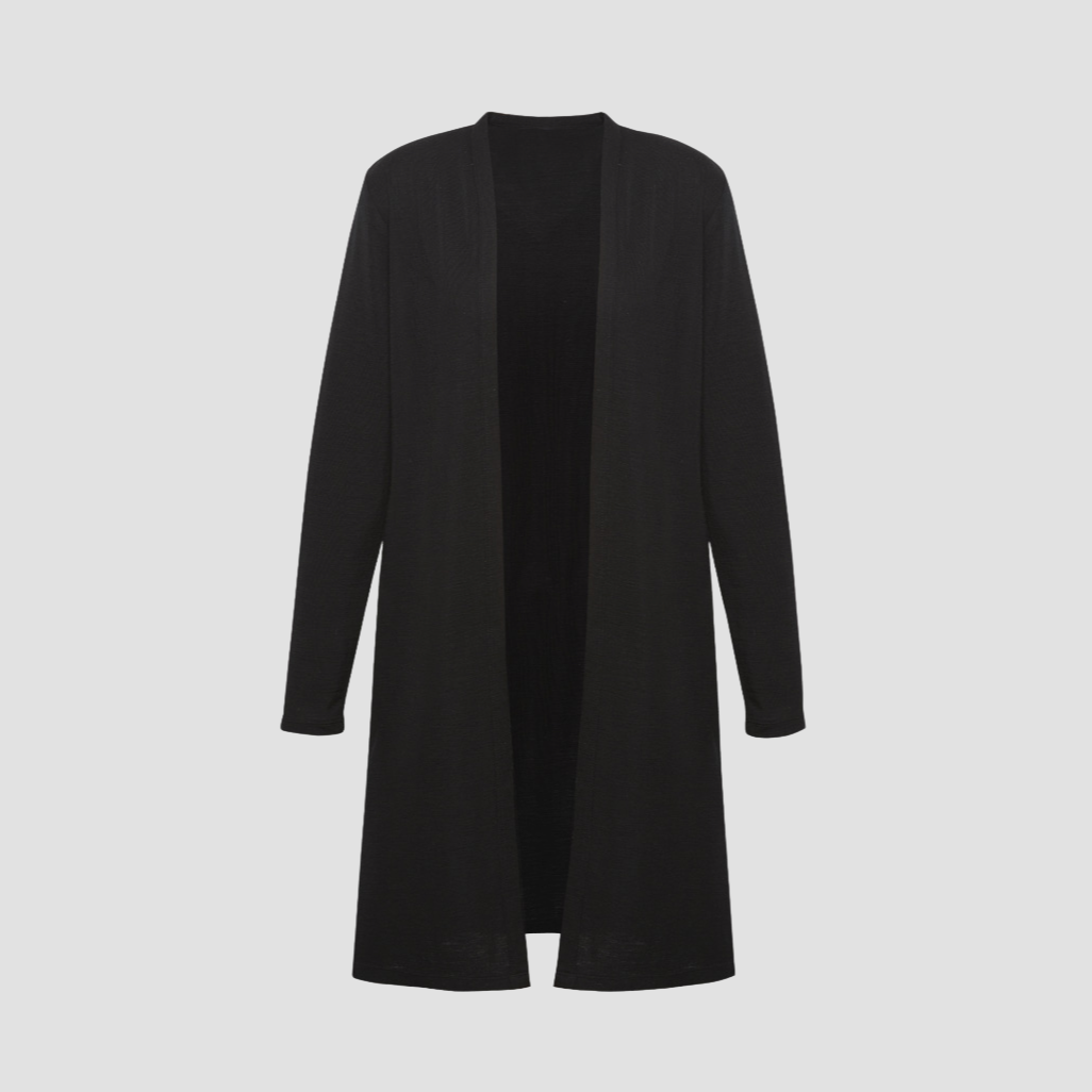 RLC970L - Womens Fashion Biz Chelsea Cardigan