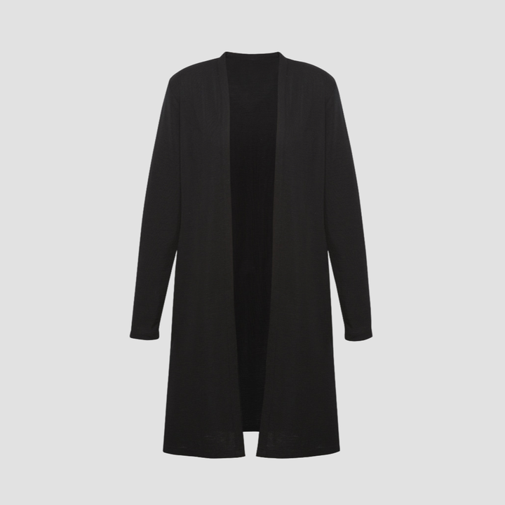 RLC970L - Womens Fashion Biz Chelsea Cardigan
