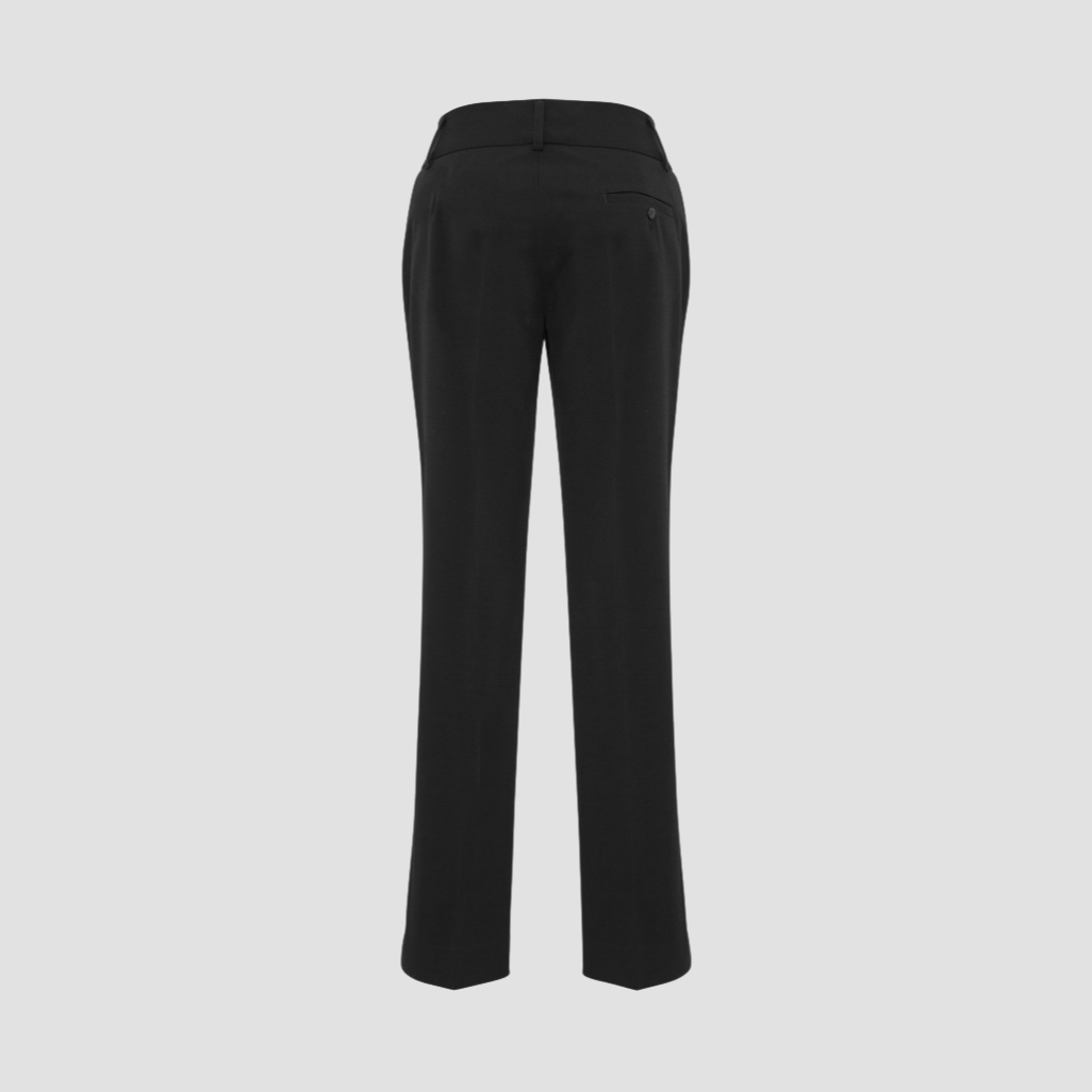 BS508L - Womens Fashion Biz Eve Pant