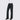 731 - Womens Koi Basics Holly Scrub Pant
