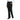 778 - Womens Koi Wrenlee Pant