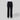 789 - Womens Koi Basics Raelynn Pant