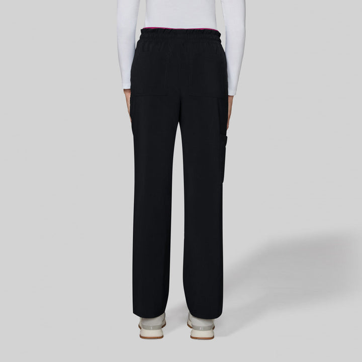 789 - Womens Koi Basics Raelynn Pant