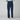 789 - Womens Koi Basics Raelynn Pant