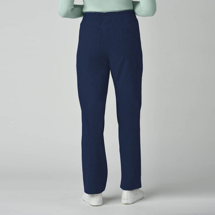 789 - Womens Koi Basics Raelynn Pant