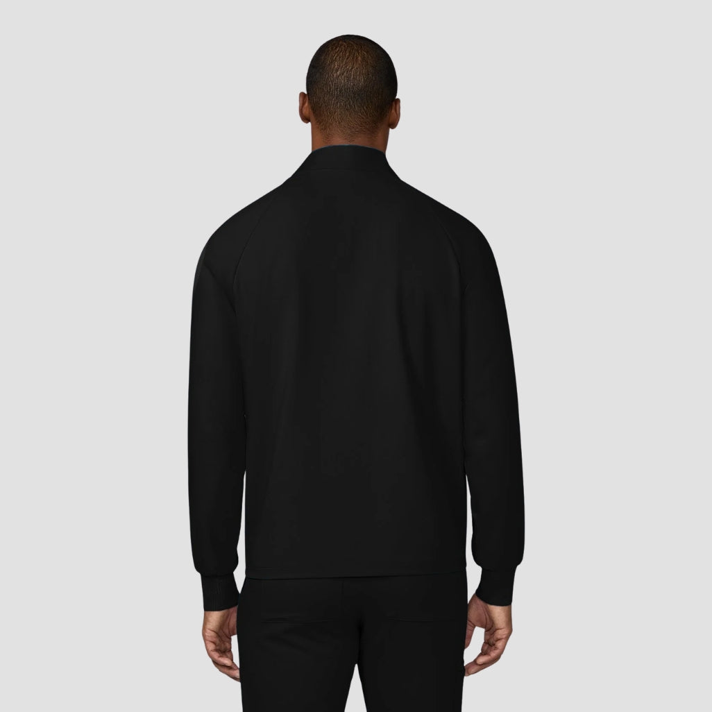 C401 - Mens Koi Alpha Jacket
