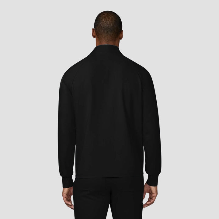 C401 - Mens Koi Alpha Jacket