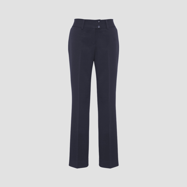 BS508L - Womens Fashion Biz Eve Pant