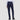 C701 - Womens Koi Cureology  Atria Scrub Pant