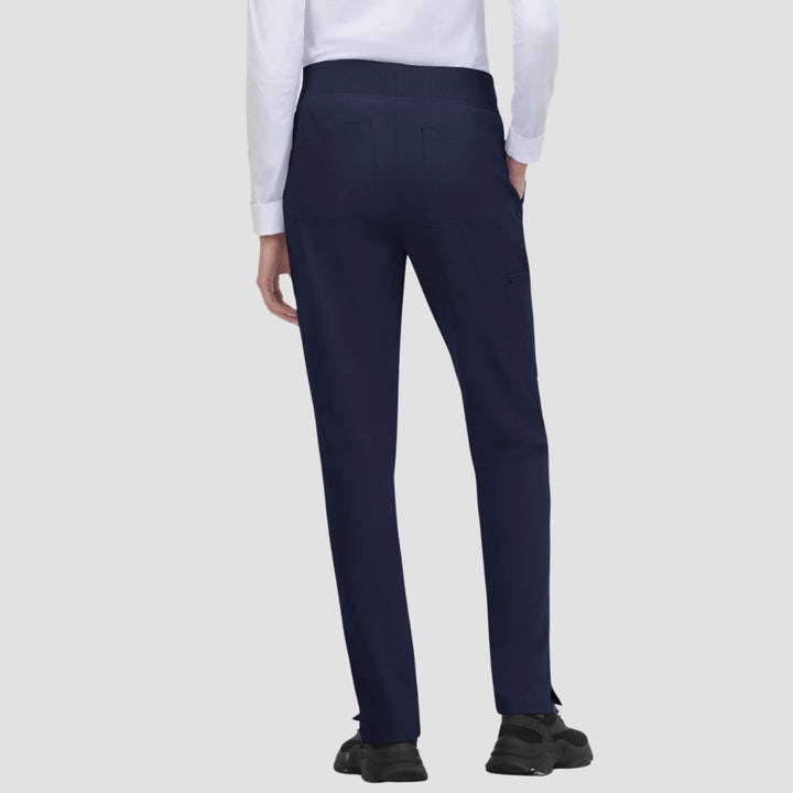 C701 - Womens Koi Cureology  Atria Scrub Pant