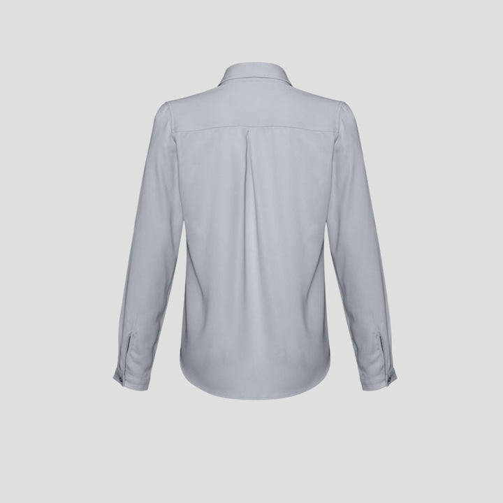 S626LL - Womens Fashion Biz Madison Long Sleeve Top