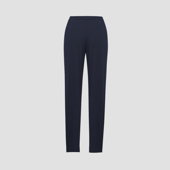 BS909L - Womens Fashion Biz Remy Pant