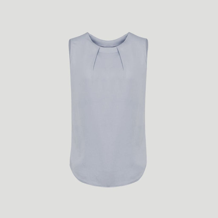 RB973LN - Womens Fashion Biz Estelle Sleeveless Top