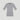 44113 - Womens Fashion Biz Camille Top